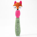 Dog Resist Biting And Grinding Pet Toys