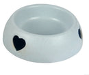 A Replacement Pet Product Dog Bowl
