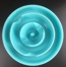 Dog bowl, food bowl, pet utensils