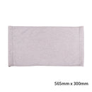 Solid Wood Cat Rocking Hammock Dual Purpose