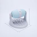 Spilled Food Ball Dispenser