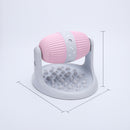 Spilled Food Ball Dispenser