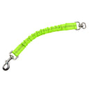 Dog Leash Extension Belt Reflective
