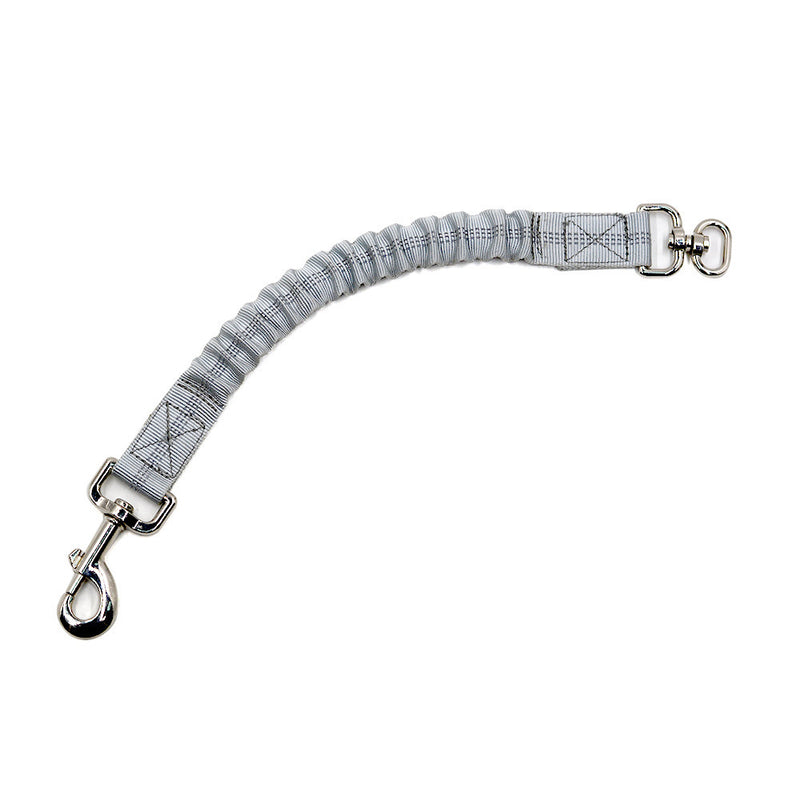Dog Leash Extension Belt Reflective