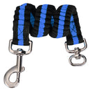 Dog Leash Extension Belt Reflective