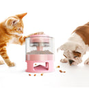 Pet Toy New Product Slow Food dispenser