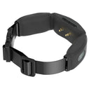 C10 Smart Pet Collar Monitoring Health Multifunctional