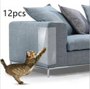 Cat Claw Protector Sofa Protect Pads