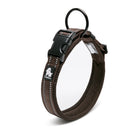 Anti Strangulation Medium Teddy Pet Products