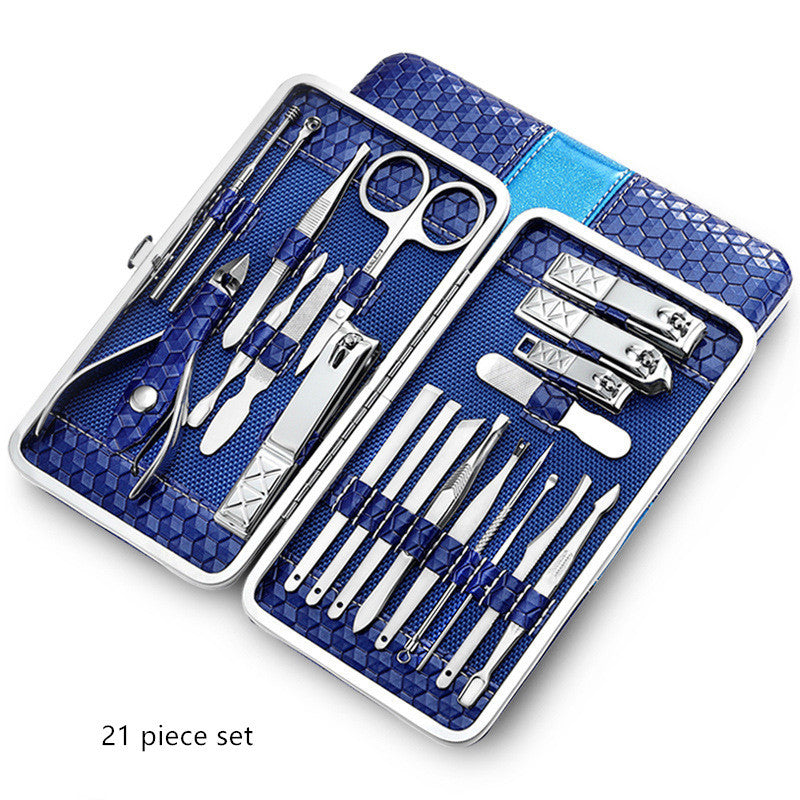 Nail clippers nail clippers nail clippers set