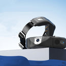 C10 Smart Pet Collar Monitoring Health Multifunctional