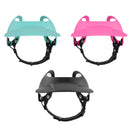 Creative And Versatile Outdoor Sunscreen Pet Accessories Headwear