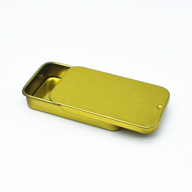 Bird Training food tray ￼