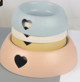 A Replacement Pet Product Dog Bowl