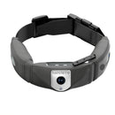 C10 Smart Pet Collar Monitoring Health Multifunctional