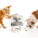 Pet Toy New Product Slow Food dispenser