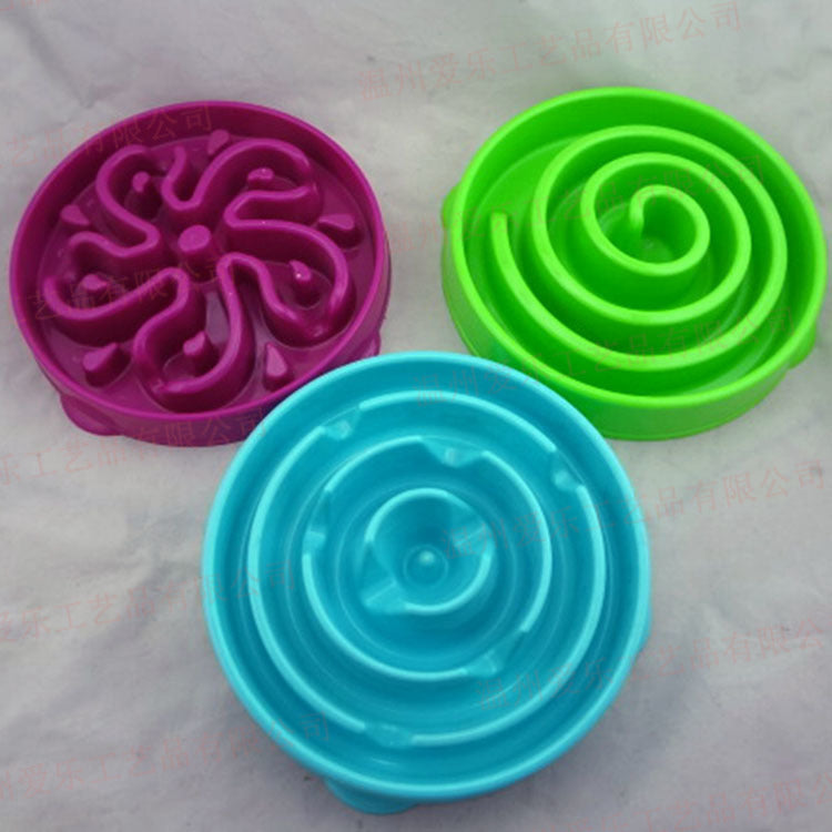 Dog bowl, food bowl, pet utensils