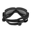 Goggles Windproof Sunscreen Pet Accessories