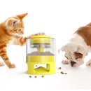 Pet Toy New Product Slow Food dispenser