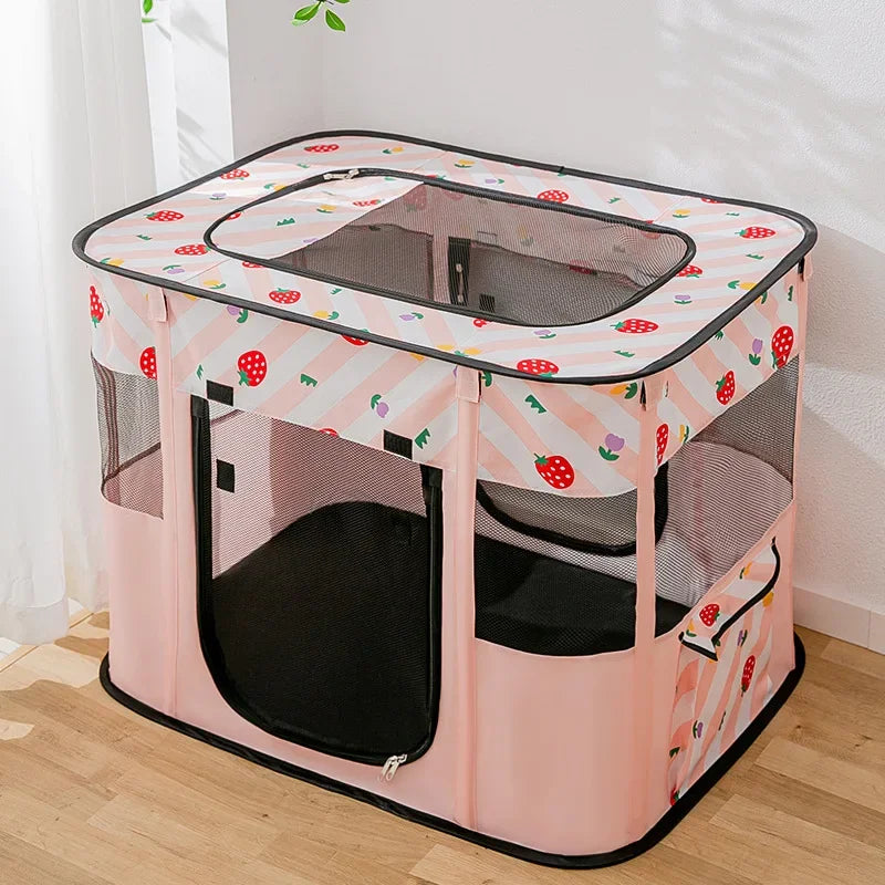 Pet Mat Basket Bed Cats Toys for Cats Beds and Furniture House Dog Cat Supplies Products Home Garden Pet Bed