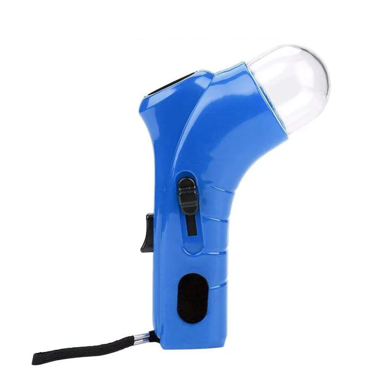 Pet Food Feeding Training Equipment Interactive Food Dispenser Launcher Gun Pet Treat Launcher for Dog Cat Exercise Training