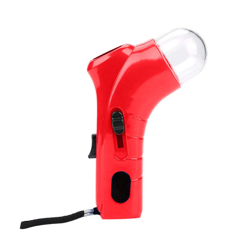 Pet Food Feeding Training Equipment Interactive Food Dispenser Launcher Gun Pet Treat Launcher for Dog Cat Exercise Training
