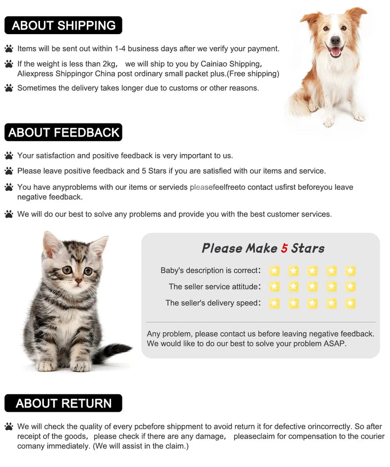 Portable Feeding Outdoor Pet Dog Treat Pouch Portable Dog Training Bags Pet Snack Food Container Puppy Snack Reward Waist Bag