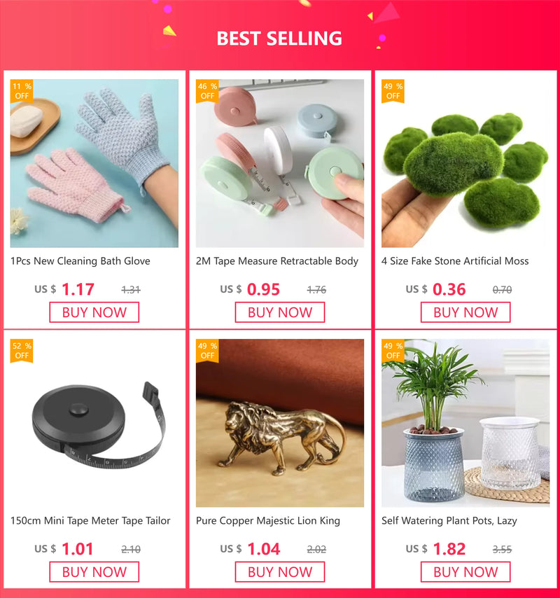 New Dog Whistle Trainings To Stop Barking Control Bark for Dogs Training Deterrent Whistle Dog Supplies Dog Accessories
