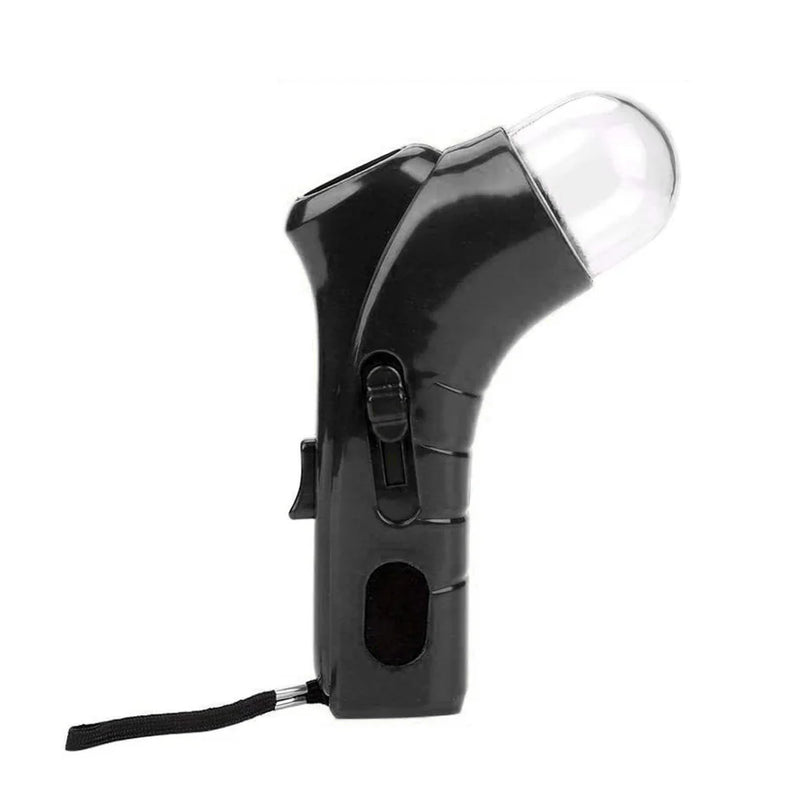 Pet Food Feeding Training Equipment Interactive Food Dispenser Launcher Gun Pet Treat Launcher for Dog Cat Exercise Training