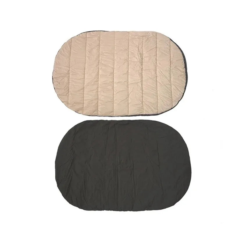Pet Summer Bed for Dog Beds Furnitures Puppy Beds and Houses Accessories for Dogs Mat Cats Big Things Sofa Pets