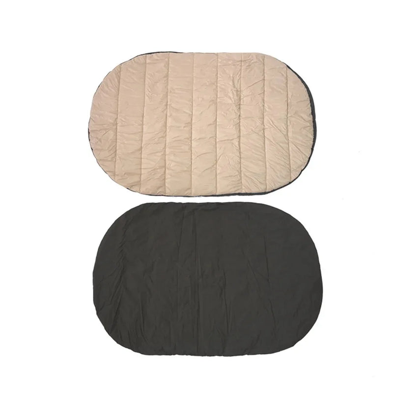Pet Summer Bed for Dog Beds Furnitures Puppy Beds and Houses Accessories for Dogs Mat Cats Big Things Sofa Pets