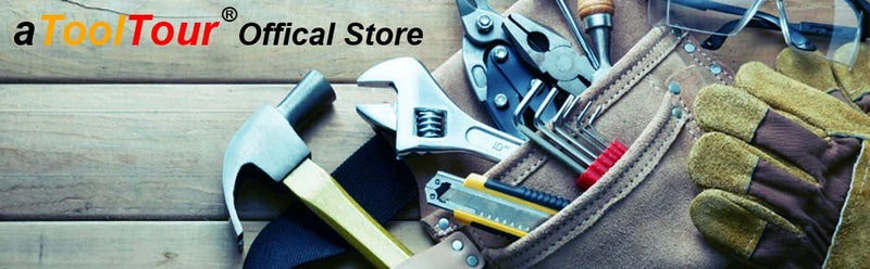 Masonry Concrete Drill Bits For Glass Ceramic Tile Brick Plastic Wood Mason Hard Alloy Wall Hole Opener Hex Shank 3mm To 12mm