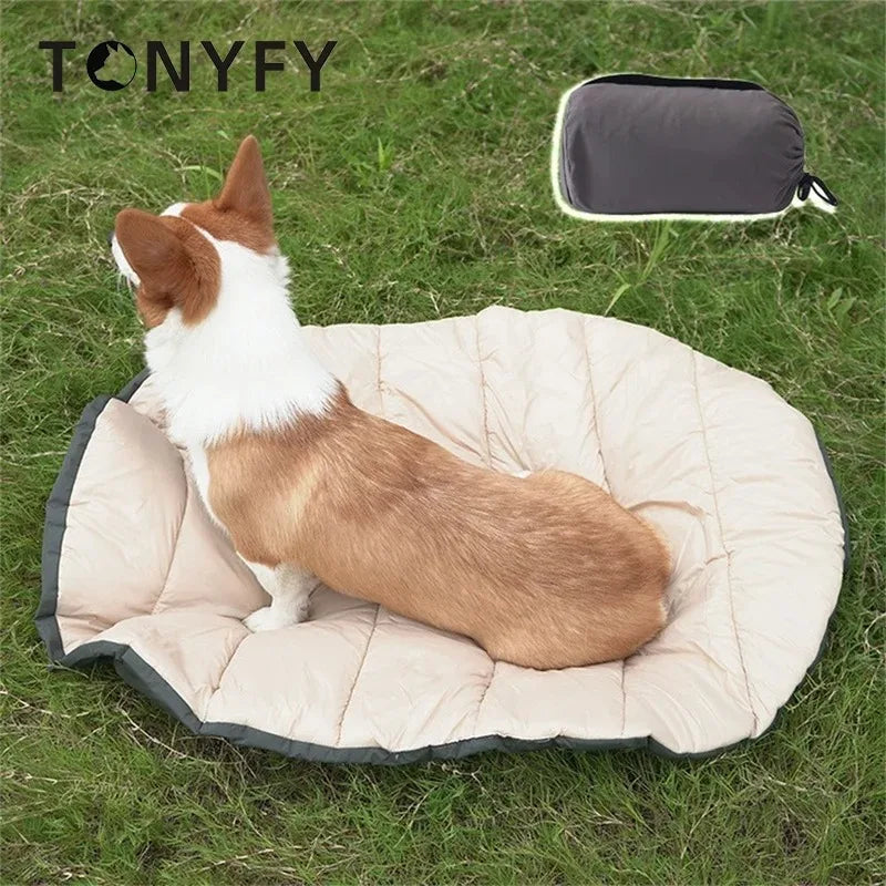 Pet Summer Bed for Dog Beds Furnitures Puppy Beds and Houses Accessories for Dogs Mat Cats Big Things Sofa Pets