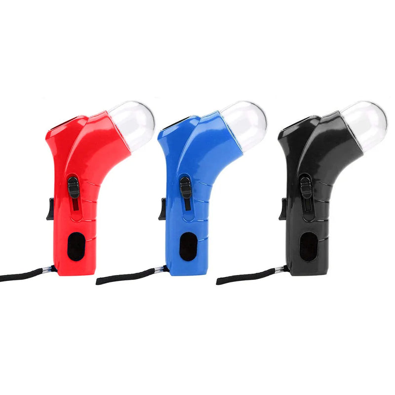 Pet Food Feeding Training Equipment Interactive Food Dispenser Launcher Gun Pet Treat Launcher for Dog Cat Exercise Training