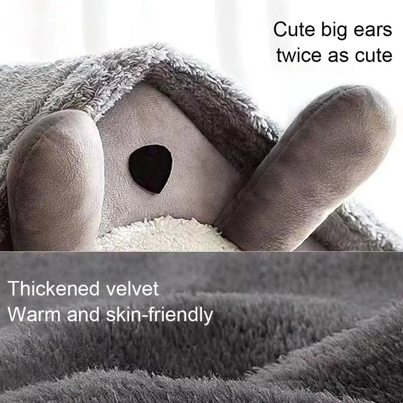 Pet Supplies Bed House Foldable Pet House Removable Washable Cat House Puppy Cave Sofa For Small Dogs And Small And Medium Cats