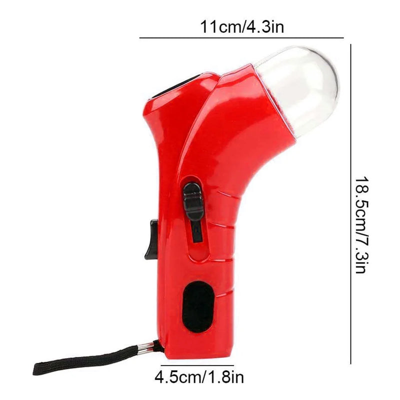 Pet Food Feeding Training Equipment Interactive Food Dispenser Launcher Gun Pet Treat Launcher for Dog Cat Exercise Training