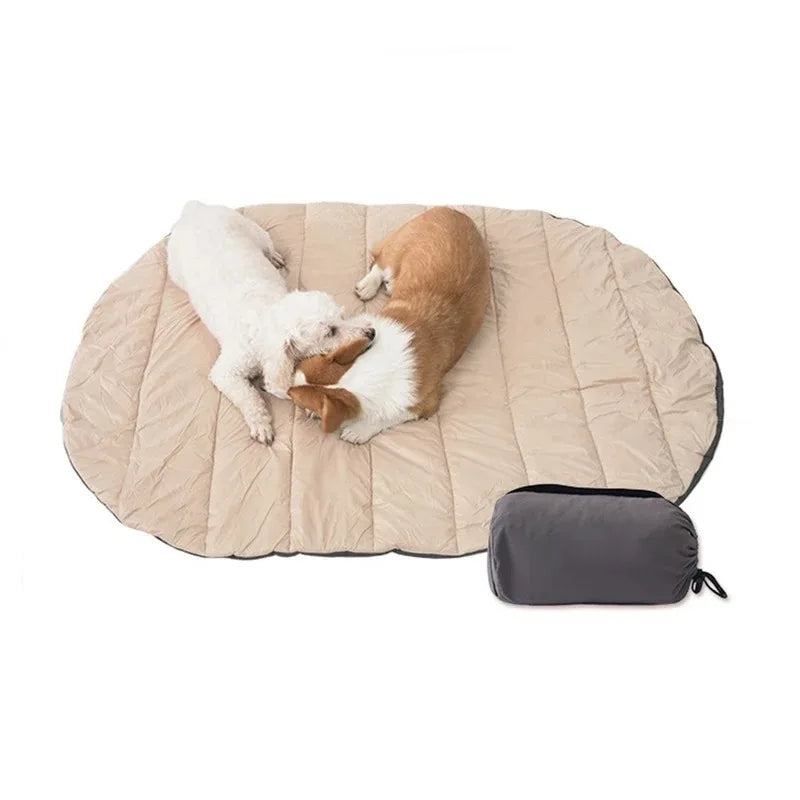 Pet Summer Bed for Dog Beds Furnitures Puppy Beds and Houses Accessories for Dogs Mat Cats Big Things Sofa Pets