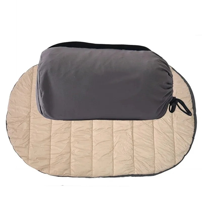 Pet Summer Bed for Dog Beds Furnitures Puppy Beds and Houses Accessories for Dogs Mat Cats Big Things Sofa Pets