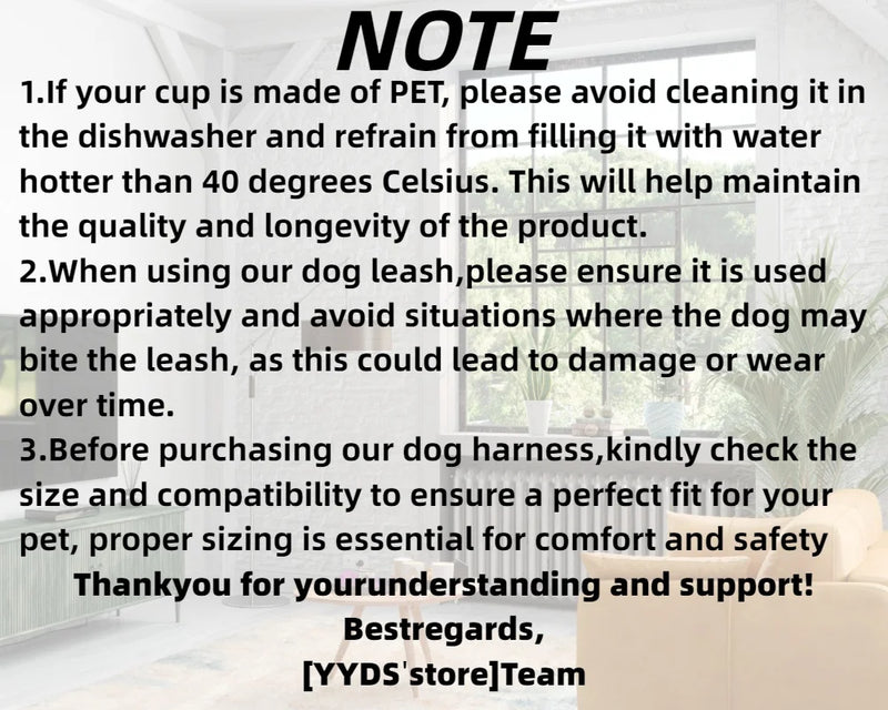 Interactive Dog Toy for Small Large Dogs Cats Treat Dispenser Leaking Food Slow Feeder Pets Ball Toys Training Labrador Supplies