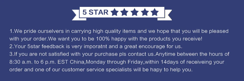Professional LED Pet Dog Cat Electronic Thermometer Safe Wet Dry Thermometer Veterinary Thermometer Pet Medical Equipment Tools
