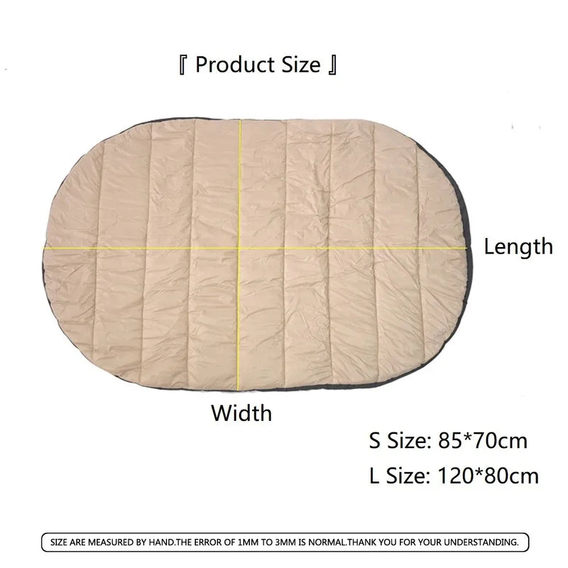 Pet Summer Bed for Dog Beds Furnitures Puppy Beds and Houses Accessories for Dogs Mat Cats Big Things Sofa Pets