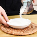 Measuring Dog Food scooper