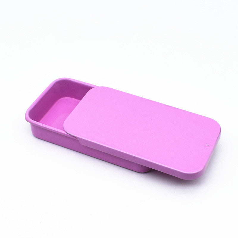 Bird Training food tray ￼