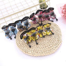 Dog Four Seasons Breathable Soft Bottom Dog Shoes