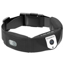 C10 Smart Pet Collar Monitoring Health Multifunctional
