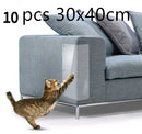 Cat Claw Protector Sofa Protect Pads