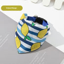 Pet Cat Dog Clothing Accessories